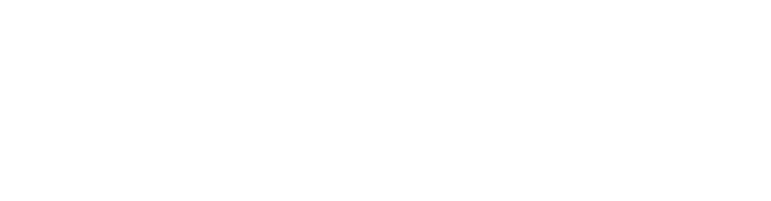 Lets Achieve